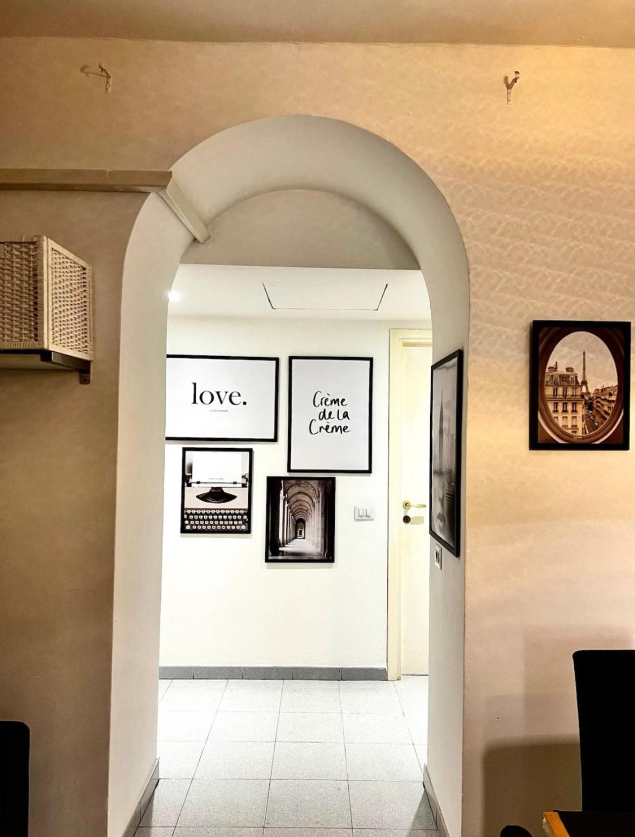 Apartamento Milano Centrale, Grazioso In Centro