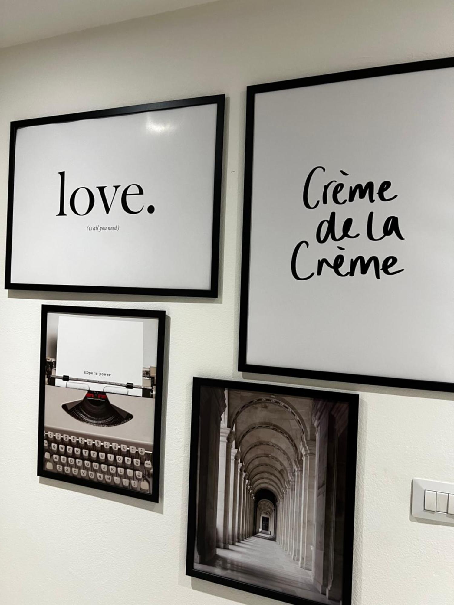 Centrale, Grazioso In Centro Appartement Milan