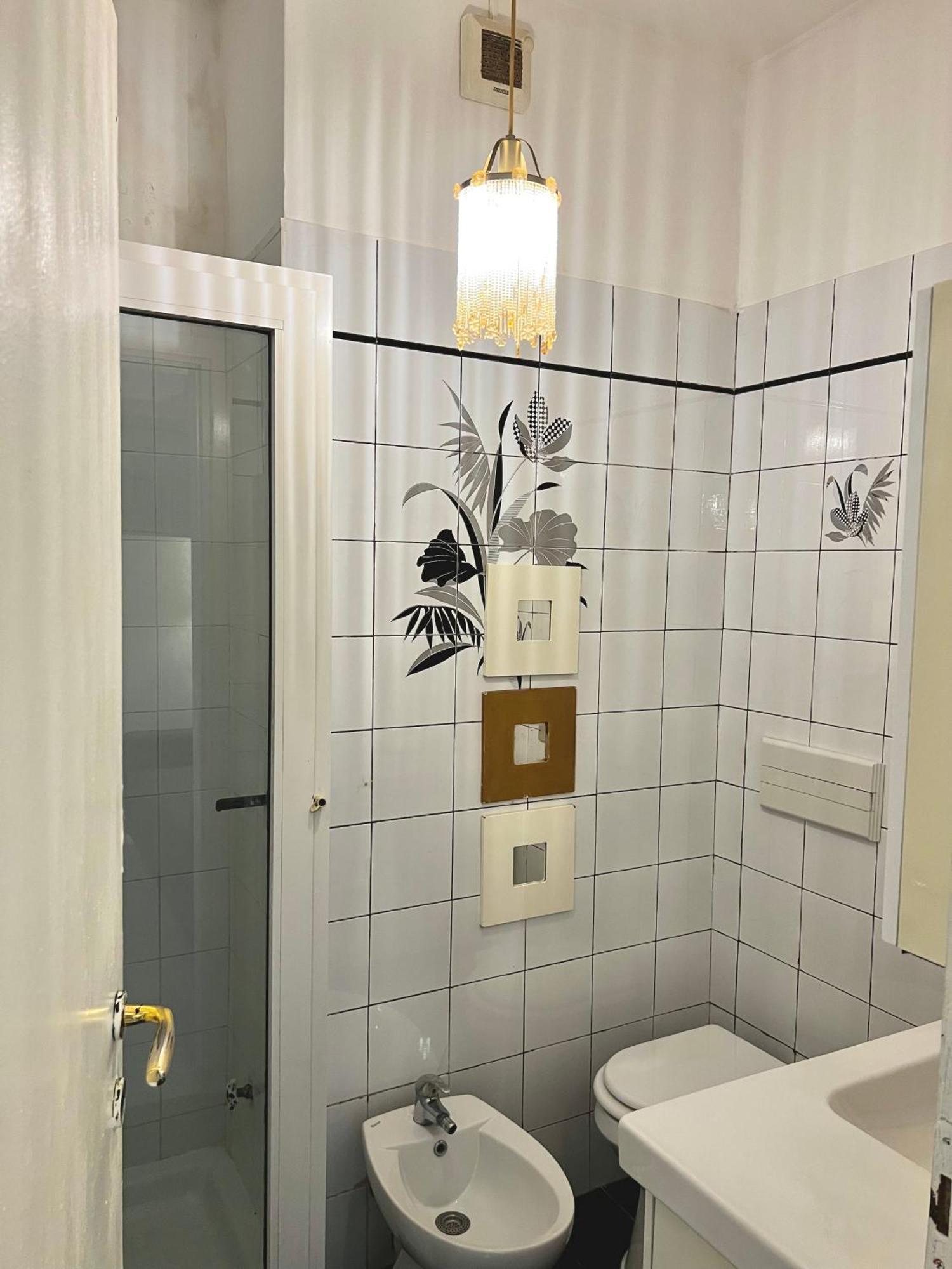 Appartement Centrale, Grazioso In Centro